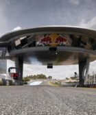 Circuito de Jerez - Angel Nieto