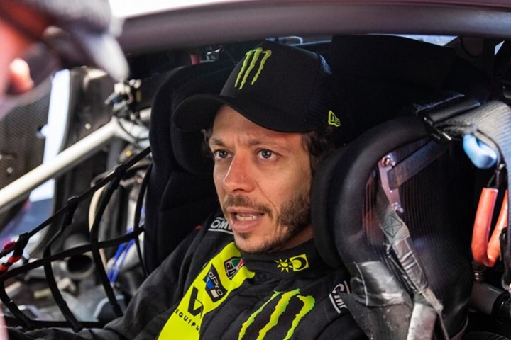 rossi5-2.gallery_full_top_lg-min-1024x68