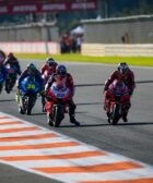 TVE MotoGP