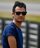 Dani Pedrosa