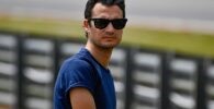 Dani Pedrosa