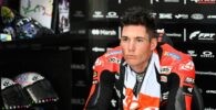 Aleix Espargaro