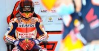 Marc Márquez