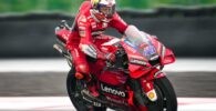 jack-miller-ducati