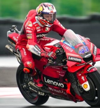 jack-miller-ducati