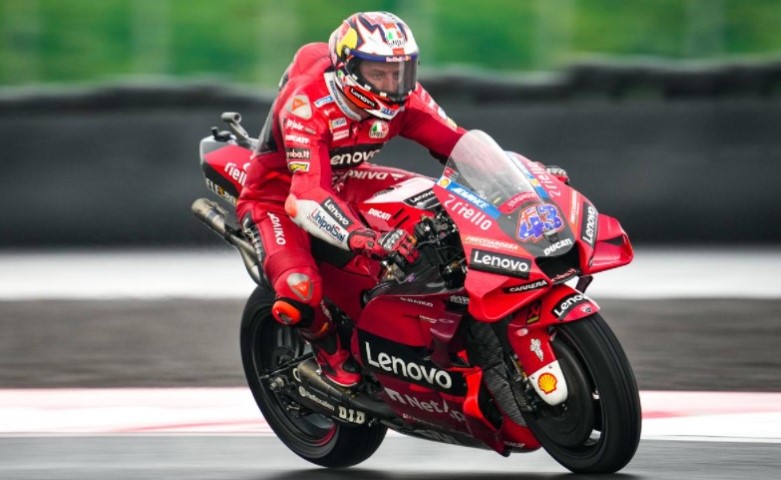 jack-miller-ducati