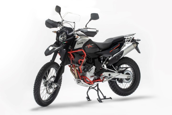 www.motosan.es