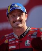 Jack Miller
