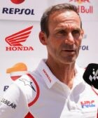 alberto-puig-honda