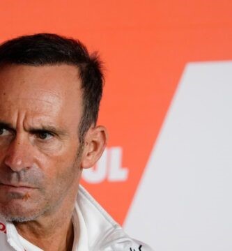 alberto-puig-michelin