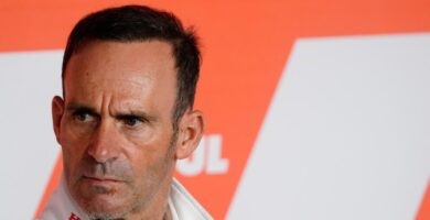 alberto-puig-michelin