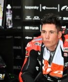 aleix-espargaro