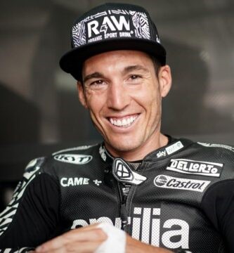 aleix-espargaro-aprilia-motogp
