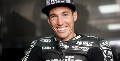 aleix-espargaro-aprilia-motogp