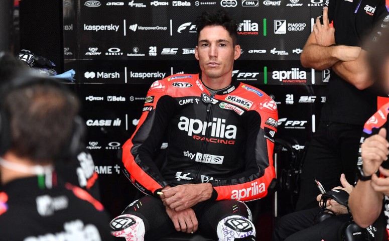 aleix-espargaro-motogp