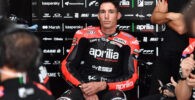 aleix-espargaro-motogp