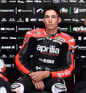 aleix-espargaro-motogp