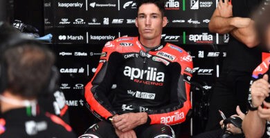 aleix-espargaro-motogp