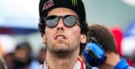 álex-rins-suzuki