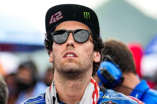álex-rins-suzuki