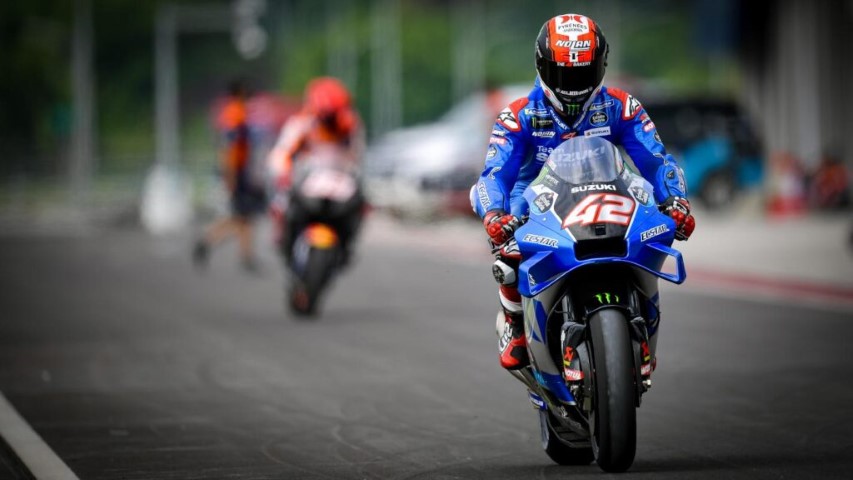alex-rins-motogp-suzuki-qatar