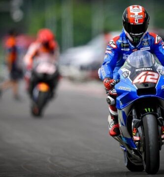 alex-rins-motogp-suzuki-qatar