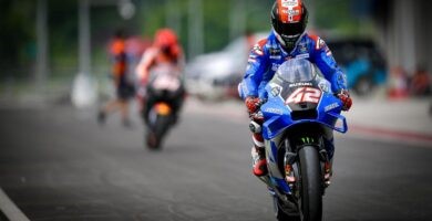 alex-rins-motogp-suzuki-qatar