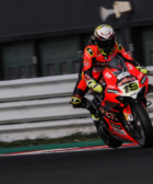 alvaro-bautista-ducati-barcelona