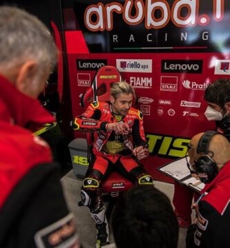 alvaro-bautista-barcelona