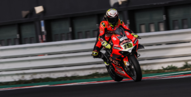 alvaro-bautista-ducati-barcelona