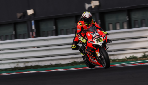 alvaro-bautista-ducati-barcelona