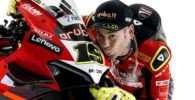 alvaro-bautista-ducati