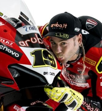 alvaro-bautista-ducati