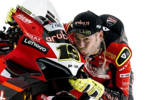 alvaro-bautista-ducati