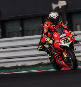 alvaro-bautista-worldsbk-ducati