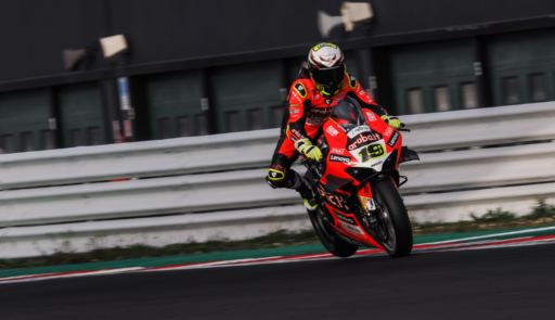 alvaro-bautista-worldsbk-ducati