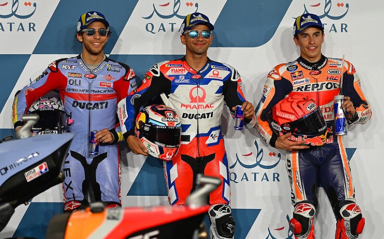 bastianini-martin-marquez-motogp-qatar