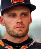 brad-binder-ktm