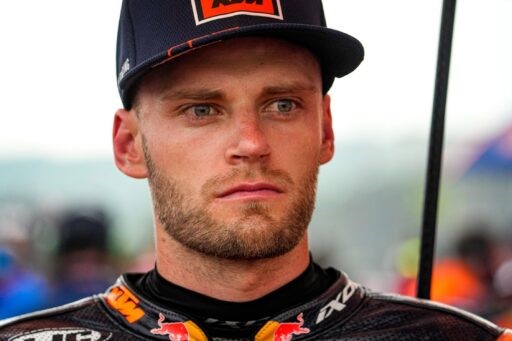 brad-binder-ktm