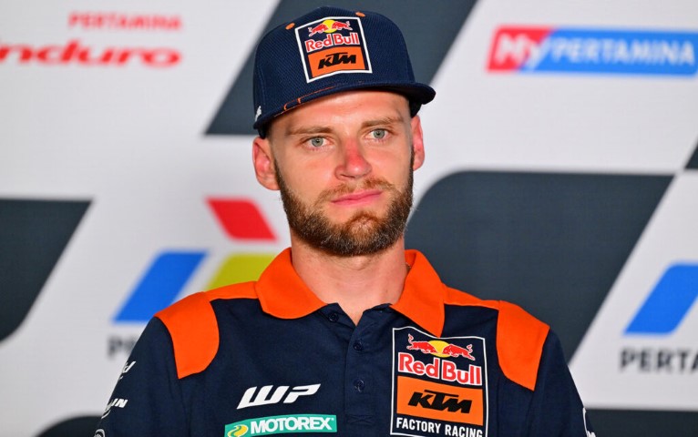 brad-binder-ktm