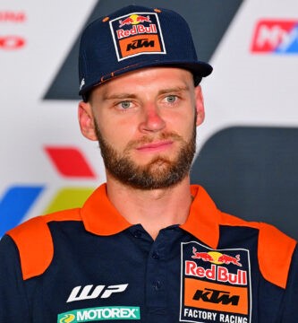 brad-binder-ktm