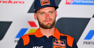 brad-binder-ktm