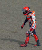 criville-marc-marquez-caida