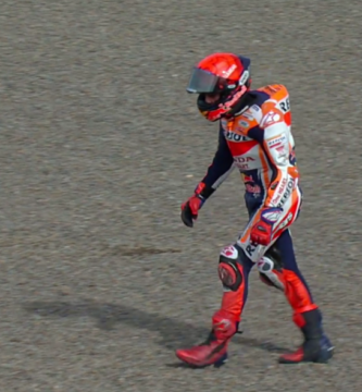 criville-marc-marquez-caida