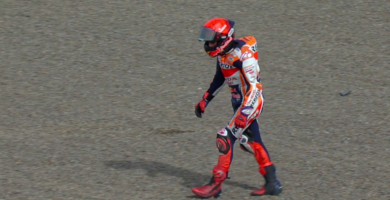 criville-marc-marquez-caida