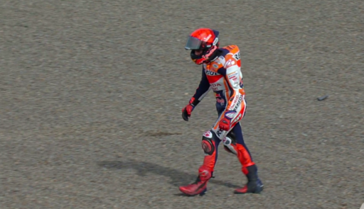 criville-marc-marquez-caida