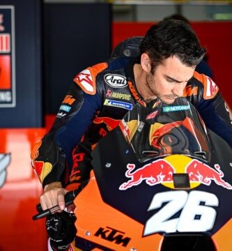dani-pedrosa-ktm