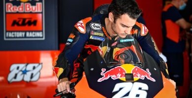 dani-pedrosa-ktm