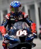 Andrea Dovizioso