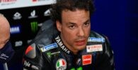 franco-morbidelli
